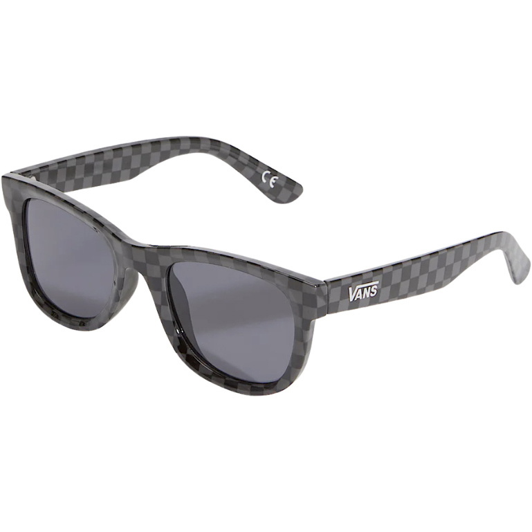 2026 Vans Spicoli Sunglasses VN000T0E - Grey